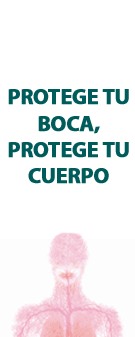 Susntar