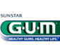 SUNSTAR - GUM