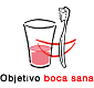 Objetivo boca sana