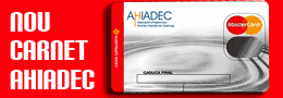Nou Carnet Ahiadec