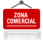 Zona Comercial