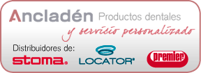 Ancladen