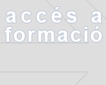 Formaci&oacute; online