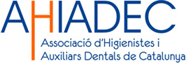 AHIADEC