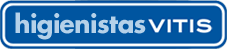 Higienistas Vitis