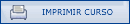 Imprimir curso