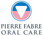 Pierre Fabre