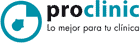Proclinic