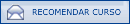 Recomendar curso