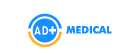 AD+MEDICAL