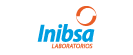 INIBSA