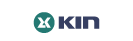 KIN