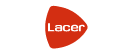 LACER
