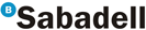 Banco Sabadell Atl&aacute;ntico