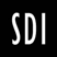 SDI