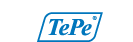 TEPE