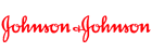 Johnson&Johnson