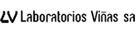 Laboratorios Vi&ntilde;as