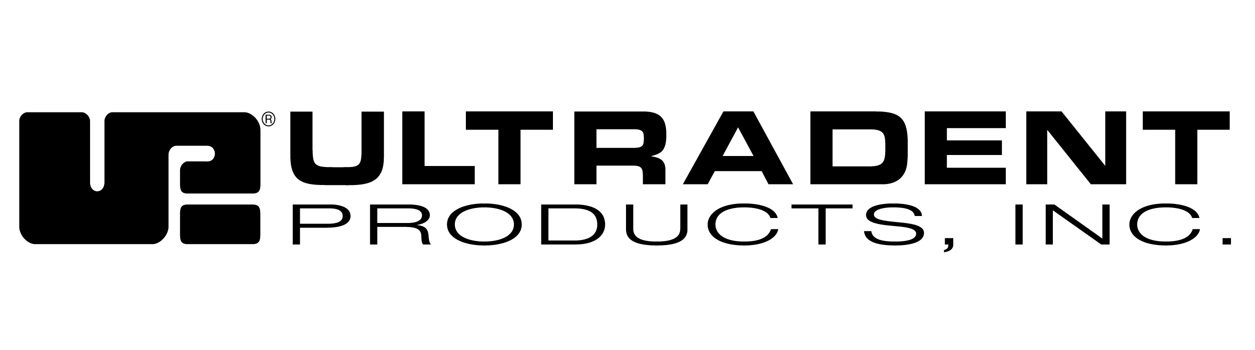 ULTRADENT