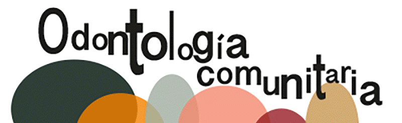 Odontologia Comunitaria Zaragoza